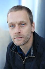 Miranda Mulholland Archives