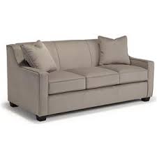 See more ideas about sofa, furniture, home decor. Marinette 20 By Best Home Furnishings Wayside Furniture Best Home Furnishings Marinette Dealer