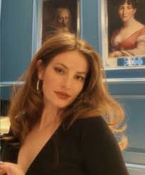 Jackie Rocha (jaxisabel129)