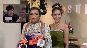 ตำรวจ สภ.เขาหลัก #ติดโควิด เรื่องราวความน่ารักที่เรียกว่าเป็น #รักแรกพบ คู่รักชาวเวียดนาม เล่นสงกรานต์ไม่สนโควิด หมู่บ้านเลา. à¸žà¸£à¸°à¸¡à¸«à¸²à¹€à¸—à¸§ à¹€à¸ˆ à¸² à¸‹à¸²à¸šà¸‹ à¸‡ à¸žà¸Šà¸£ à¸­à¸²à¸™à¸™à¸— à¸Š à¸§à¸¢à¹€à¸«à¸¥ à¸­à¸„ à¸²à¸£ à¸à¸©à¸²à¹à¸¡ à¸¢à¸ à¸­ à¸¡ à¸™ à¸¡à¹€à¸šà¸­à¸£