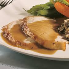 Site Search Discovery Powered By Ai Cooking Recipes Homemade Seasonings Food