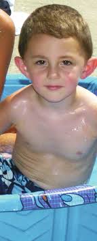 Commissioners announce grant projects