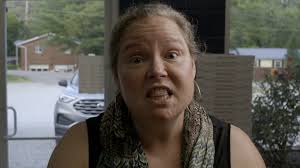 Two Bits (Short 2022)