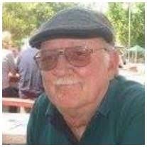 Roger Stanton Obituary (2016)