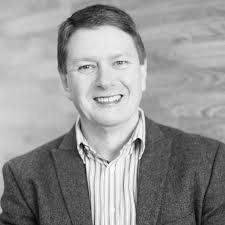 Uys Meyer's Instagram, Twitter & Facebook