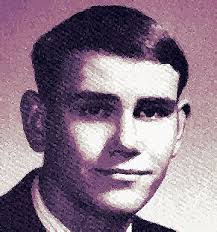 Gloria Unger's Instagram, Twitter & Facebook