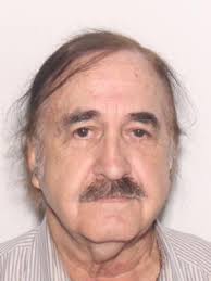 Sex Offenders near Trapnell Elementary School