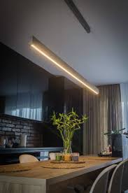 Beton Hangeleuchte Led Concrete Line Dslampen At Lampen Und Leuchten Online Anhanger Lampen Lampe Hangeleuchte