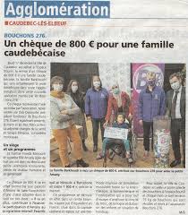 Toute l'actualité sur evreux et les communes limitrophes avec un abonnement au magazine hebdomadaire la depeche. Le Journal D Elbeuf Du 24 Decembre 2020 Bouchons 276