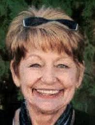 Andria Wullbrandt Obituary (2016)