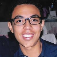 30+ "Gilberto Alcala" profiles