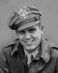 World War II hero from Mason City remembered in book