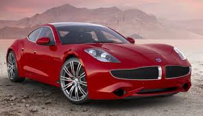 Image result for Anza Desert 2019 Fisker