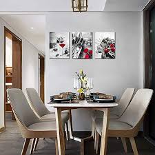 25 Red Kitchen Decor Ideas Decorating Tips For Red Colored Kitchens See more ideas about black and red kitchen, red kitchen, kitchen.