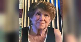 Shirley Joann (Jodie) Tubbs Obituary