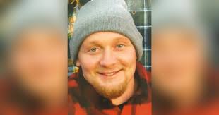 Obituary for Dylan "Dilly" Eugene Garman