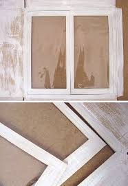 Maybe you would like to learn more about one of these? Diy Cardboard Display Cabinet Handmade Charlotte