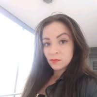 500+ "Cindy Marquez" profiles