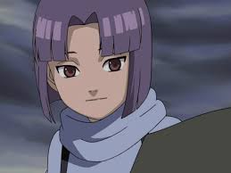 Ranmaru Narutopedia Fandom Naruto hey if you like roleplay and naruto then. ranmaru narutopedia fandom
