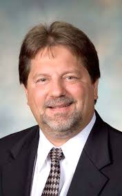 Savings help Port of Lewiston make ends meet in coming fiscal year