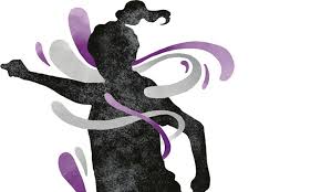 Tu estás na página de resultados da primeira divisão feminina 2020/2021 na secção futebol/espanha.flashscore.pt oferece resultados e classificações detalhadas da primeira divisão feminina 2020/2021. Futebol Feminino Para Alem Da Igualdade Um Negocio Rentavel Jornal O Globo