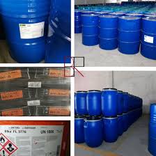 9 best spray paint brands reviewed. China Bossbon Brand Car Paint High Adhesion High Gloss Auto Acrylic Spray Paint China Car Paint Car Spray Paint