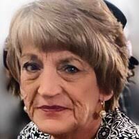 Gail Ruppert's Instagram, Twitter & Facebook