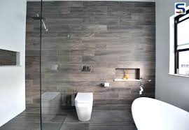 We did not find results for: Architecture Plus Design Magazine 12 Shades Of Bathroom Trends