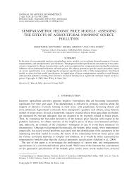 Am vizitat multe locuri frumoase din moldova, am fost pe la cetatea sorocii, pe la mănăstiri, la zimbrărie, de la briceni şi până în etulia … 2