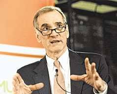 Trust your source. Trust your decisions.