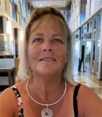 Obituary information for Kristi M. Whitcomb