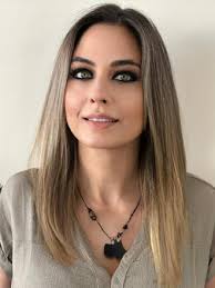 RE/MAX Vip Ankara Çankaya