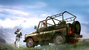 The registration process is not clear yet. Battlegrounds Mobile India Is A Threat To Security Of India Writes Mla In A Letter To Pm Requesting Game S Ban Technology News Firstpost