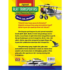 Tidak hanya pada komputer pc maupun notebook saja yang membutuhkan ram, pda dan banyak perangkat elektronik lain pun ikut membutuhkan bagian ini. Sejarah Alat Transportasi Dari Masa Ke Masa Akubaca Com