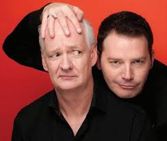 Scene Decmeber 28, 2022 by Chava Communications