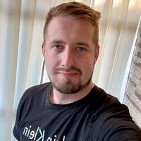 30+ "Stefek" profiles