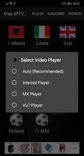 Iptv pro apk free free iptv apk. Free Iptv For Android Apk Download