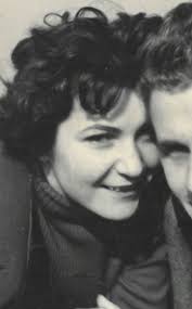 Gerda Romanin Obituary