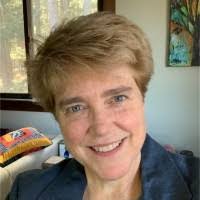 Yolanda Dennis's Instagram, Twitter & Facebook