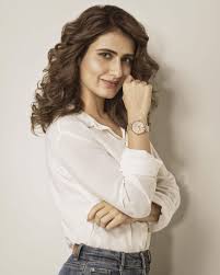 In one of her interviews last year, fatima had also revealed about facing the casting couch in the industry. Fatima Sana Shaikh Wiki Age Boyfriend Family Biography More Wikibio