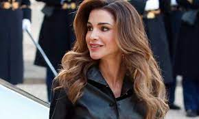 We did not find results for: Queen Rania Of Jordan Shares Stunning Photo With Husband On His Birthday Hello