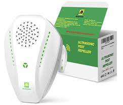 Product Archives Dust Mite Buster