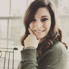 Sarah Baker Photography