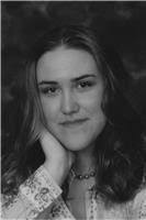 Jami Lawson Obituary (1987