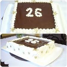 Pin On Posne Torte
