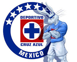 Download deportivo cruz azul logo. Cruz Azul Alchetron The Free Social Encyclopedia