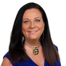 Index of /wp-content/uploads