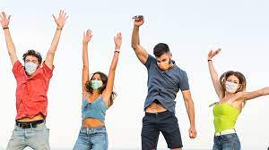 This year, friendship day will be celebrated on august 1. J 0jrzdhrk559m