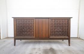 Check spelling or type a new query. How To Give A Retro Record Cabinet New Life With Paint