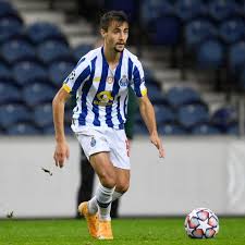 Fábio vieira is a portuguese professional footballer who plays as a attacking midfield for futebol clube do porto b. Arsenal Plot January Move For Porto Youngster Fabio Vieira